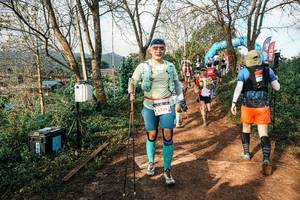 BIB: 
                            <button type="button" onclick="openModal(25635038)" class="btn btn-primary btn-sm float-right btn-popup" data-toggle="modal" data-target=".modal-high-quality">
                        <i class="fas fa-shopping-cart"></i> Add to Cart
                    </button>
                                            <button type="button" onclick="isThisMe(25635038, true)" class="btn btn-success btn-sm float-right btn-popup btn-isme hidden" data-toggle="tooltip" data-placement="bottom" title="นี่คือรูปของคุณใช่ไหม คลิกที่นี่เพื่อเอาเข้าอัลบั้ม">
                        <i class="fas fa-plus"></i> Add to album
                    </button>
                    <button type="button" onclick="isThisMe(25635038, false)" class="btn btn-warning btn-sm float-right btn-popup btn-isnotme hidden">
                        <i class="fas fa-ban"></i> Remove from album
                    </button>